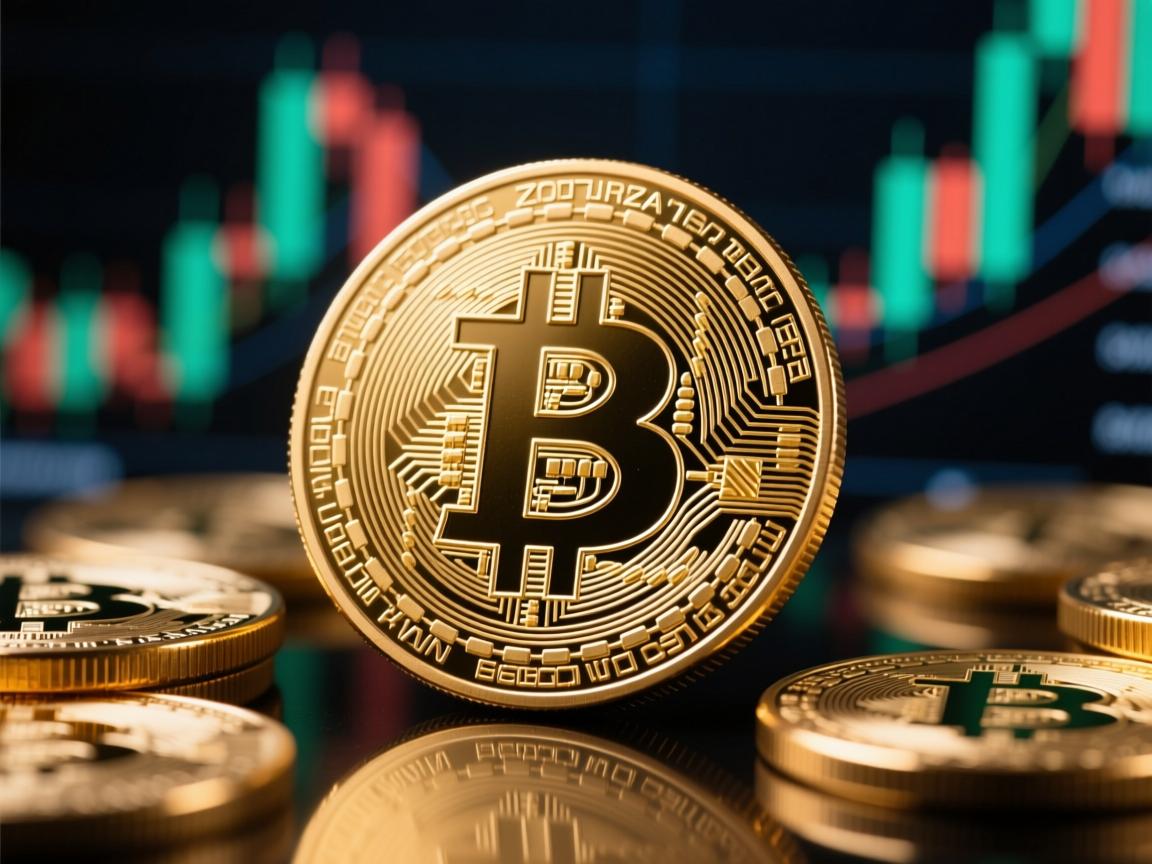 ZORA币挂单策略，如何把握市场机遇，实现稳健投资