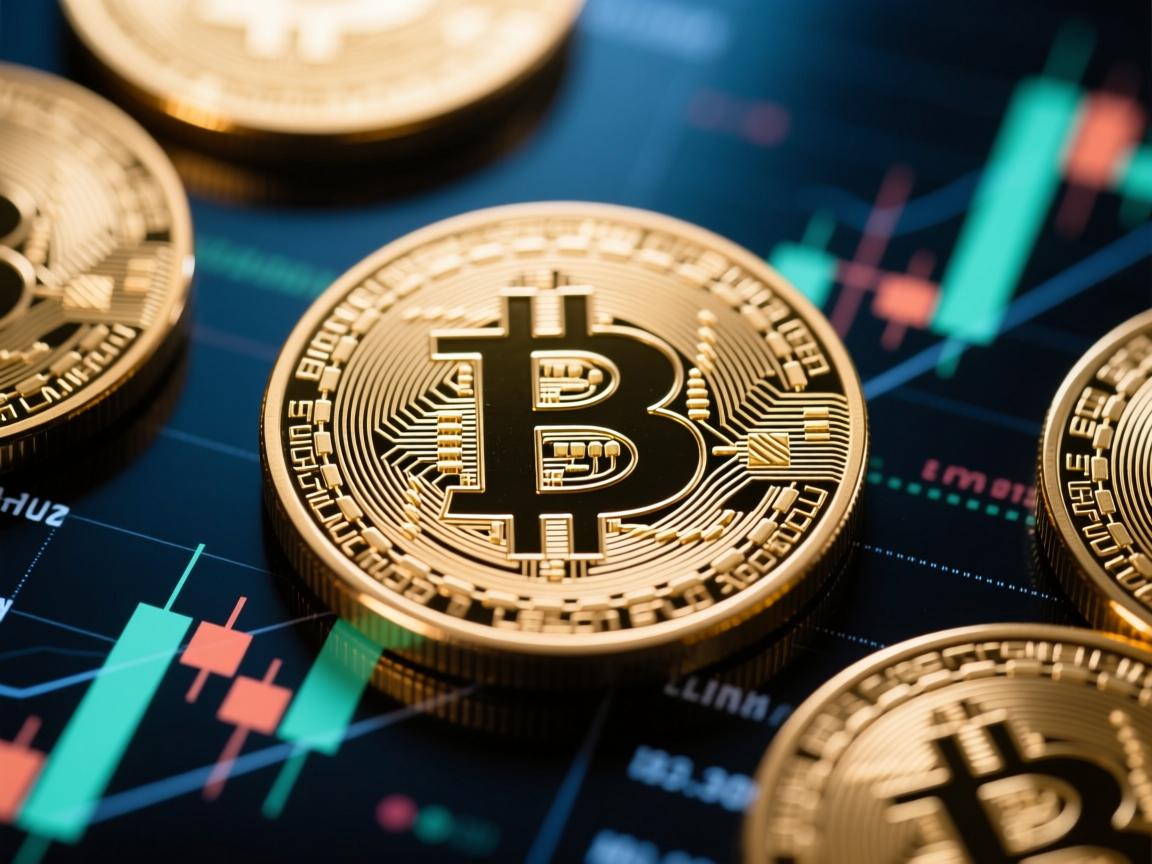 深度解析,Link币三倍多做的投资策略与风险考量 深度解析,Link币三倍多做的投资策略与风险考量