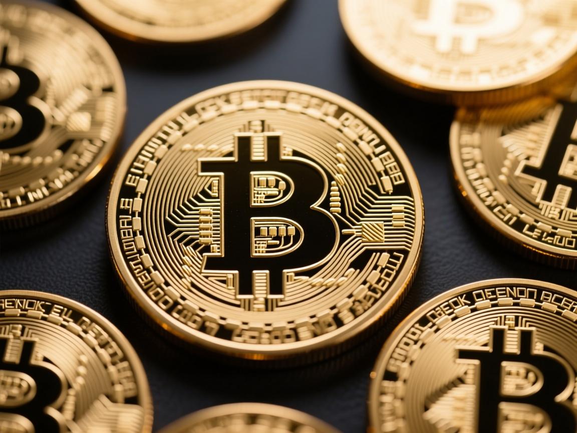 Link币能否涨到100美金？