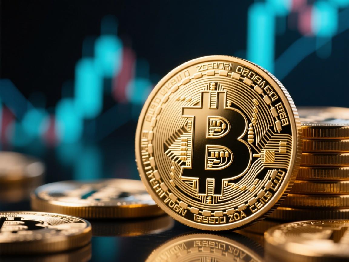 ZORA币购买指南，揭秘ZORA币的购买途径