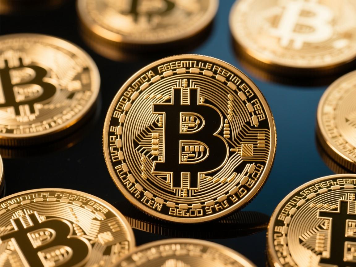 ADA与MDS,哪个币更具潜力? ADA与MDS,哪个币更具潜力?