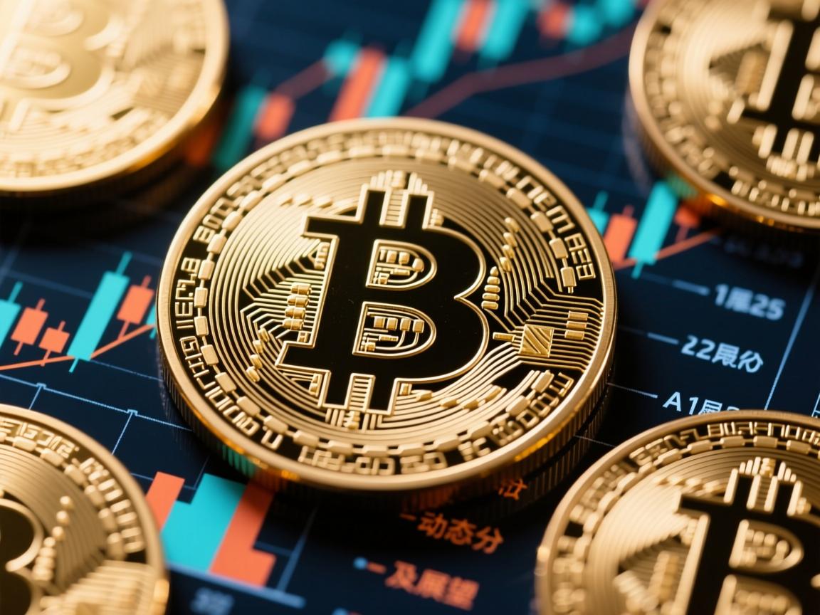 ADA币交易价格动态分析及展望