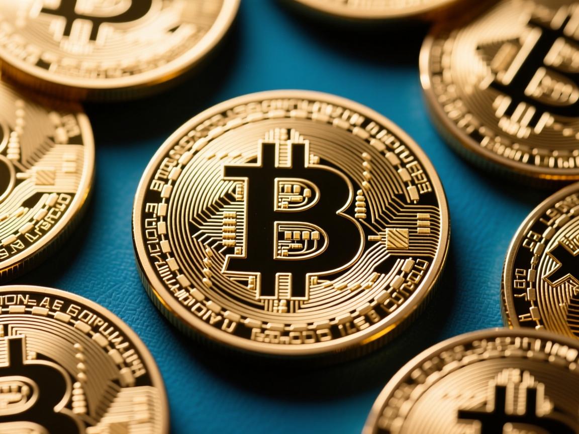 深入了解ADA币官网与ABT项目