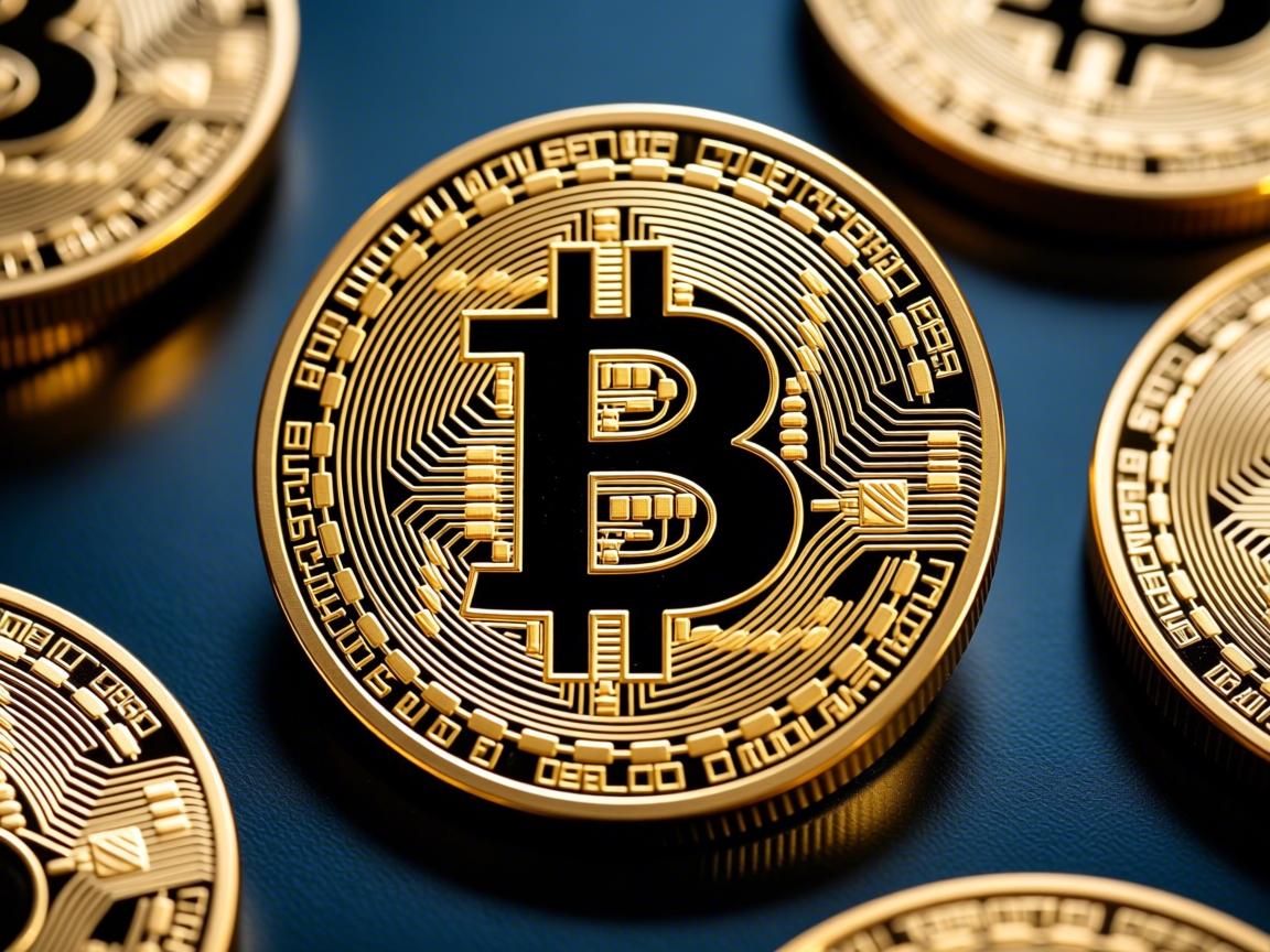 艾达币(ADA)的视觉之旅,从数字货币到艺术作品 艾达币(ADA)的视觉之旅,从数字货币到艺术作品