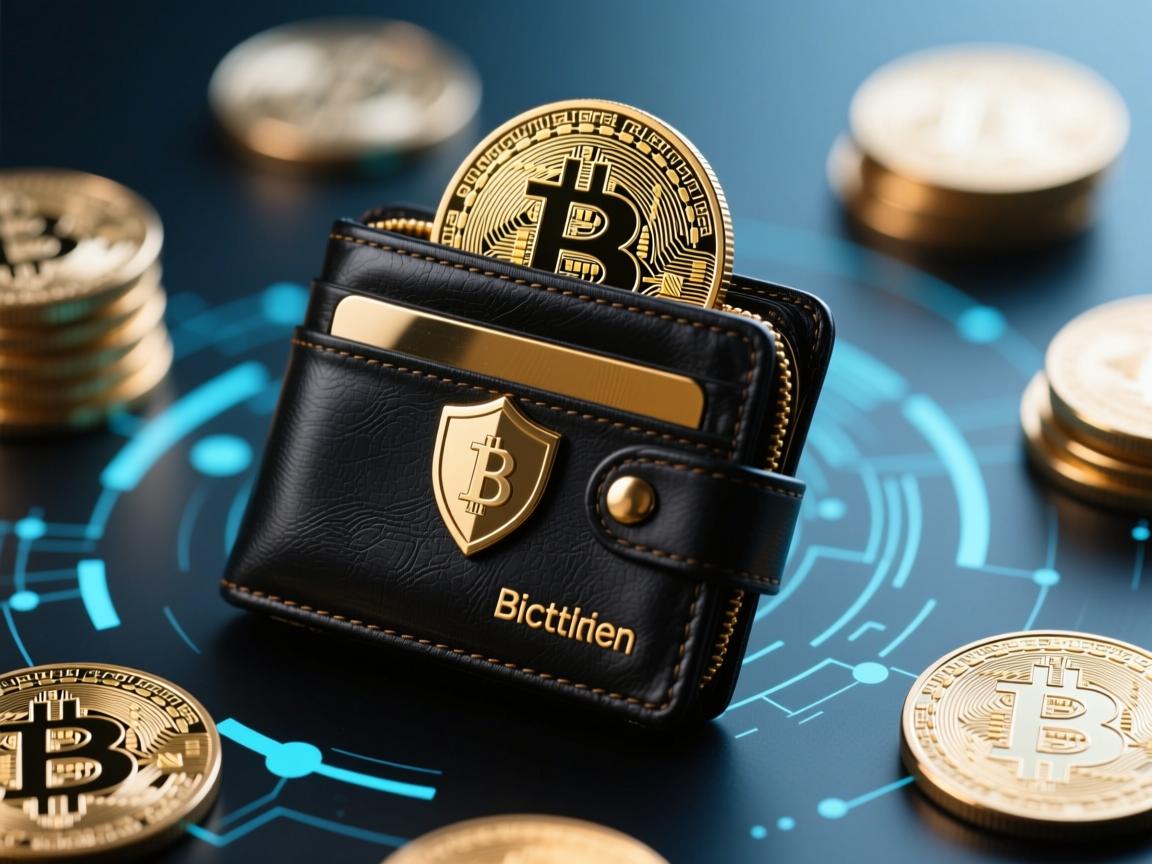 区块链钱包更新频率解析，守护安全，与时俱进