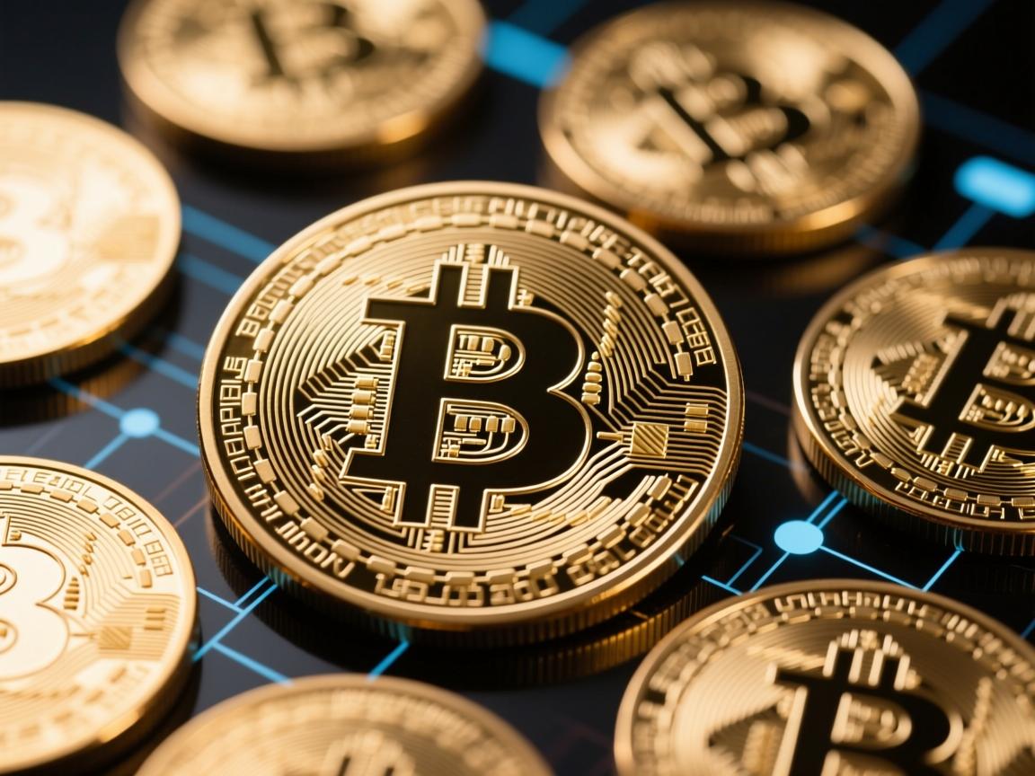 国内Link币与Bot币哪个更值钱? 国内Link币与Bot币哪个更值钱?