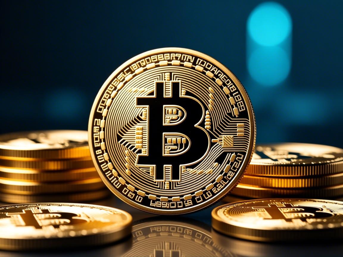 ADA币前景展望，潜力无限，未来可期