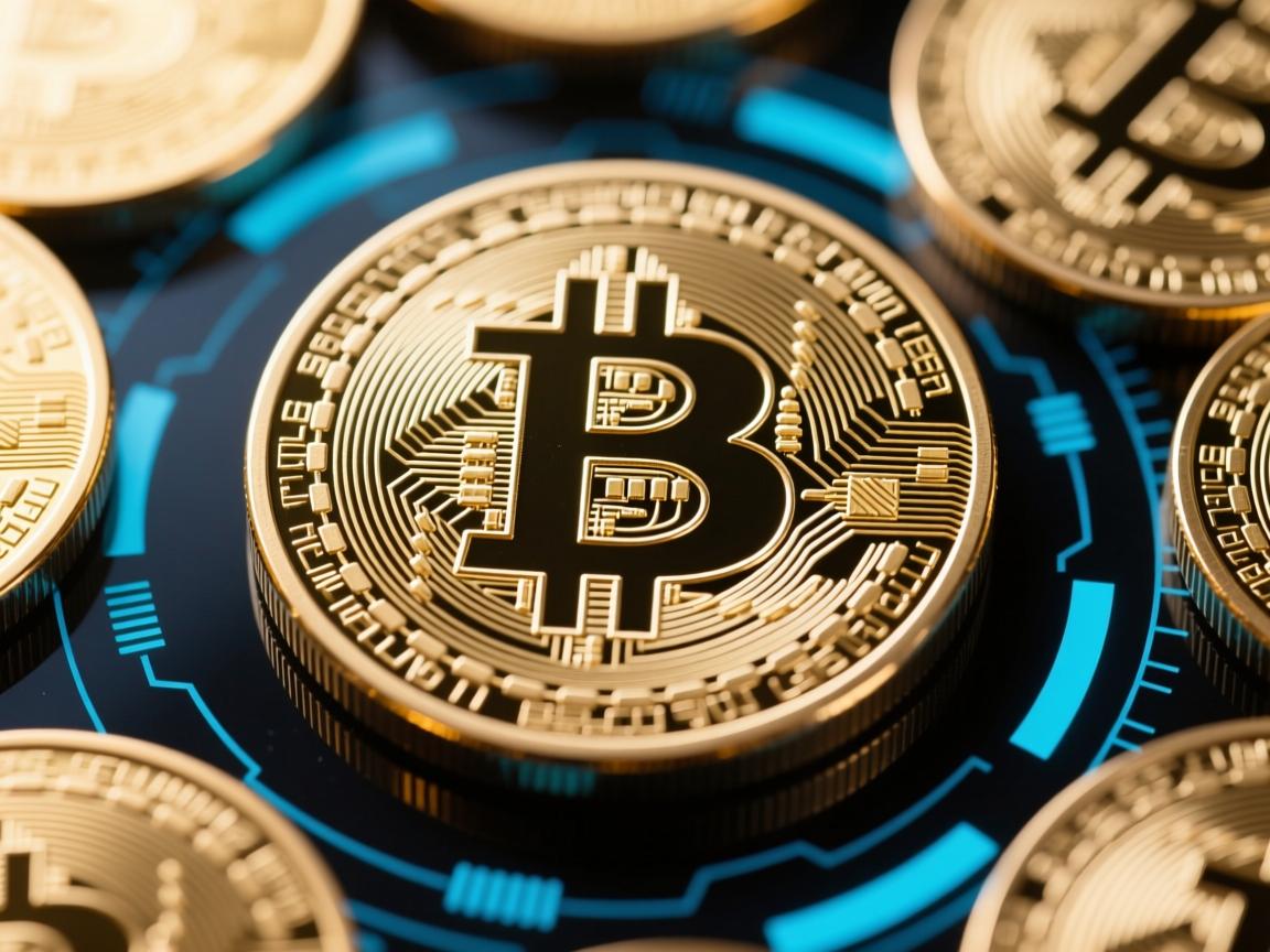 揭秘LINK币,最初发行价背后的故事 揭秘LINK币,最初发行价背后的故事