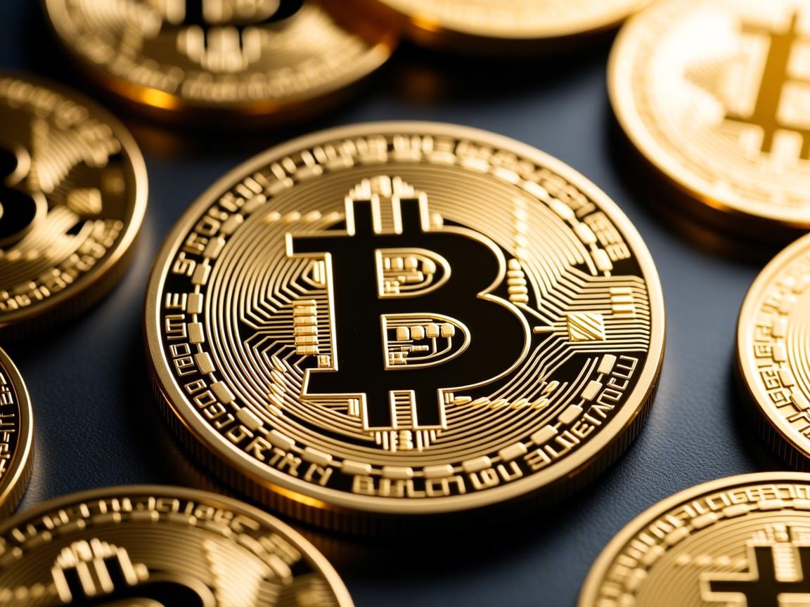 UNi和Link币，谁才是更好的选择？