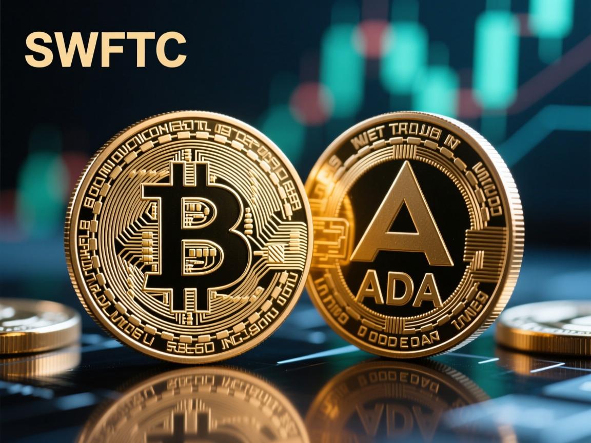 SWFTC币与ADA币，哪个更具投资价值？