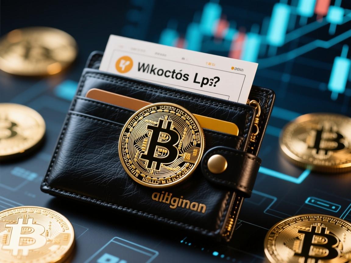 区块链钱包几天未到账，探究原因与解决方案