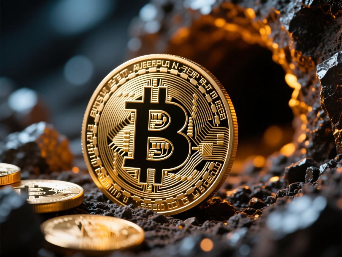 ADA币能产币吗？揭秘卡利达诺币的挖矿潜力