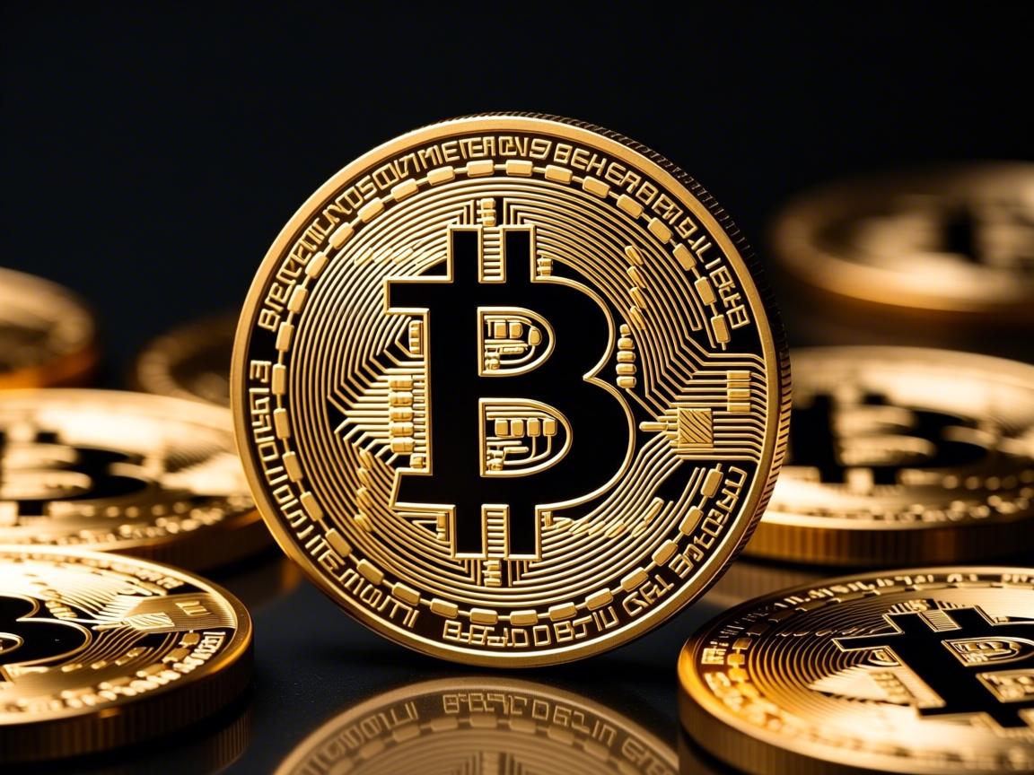 艾达币（ADA）数字货币世界的璀璨新星