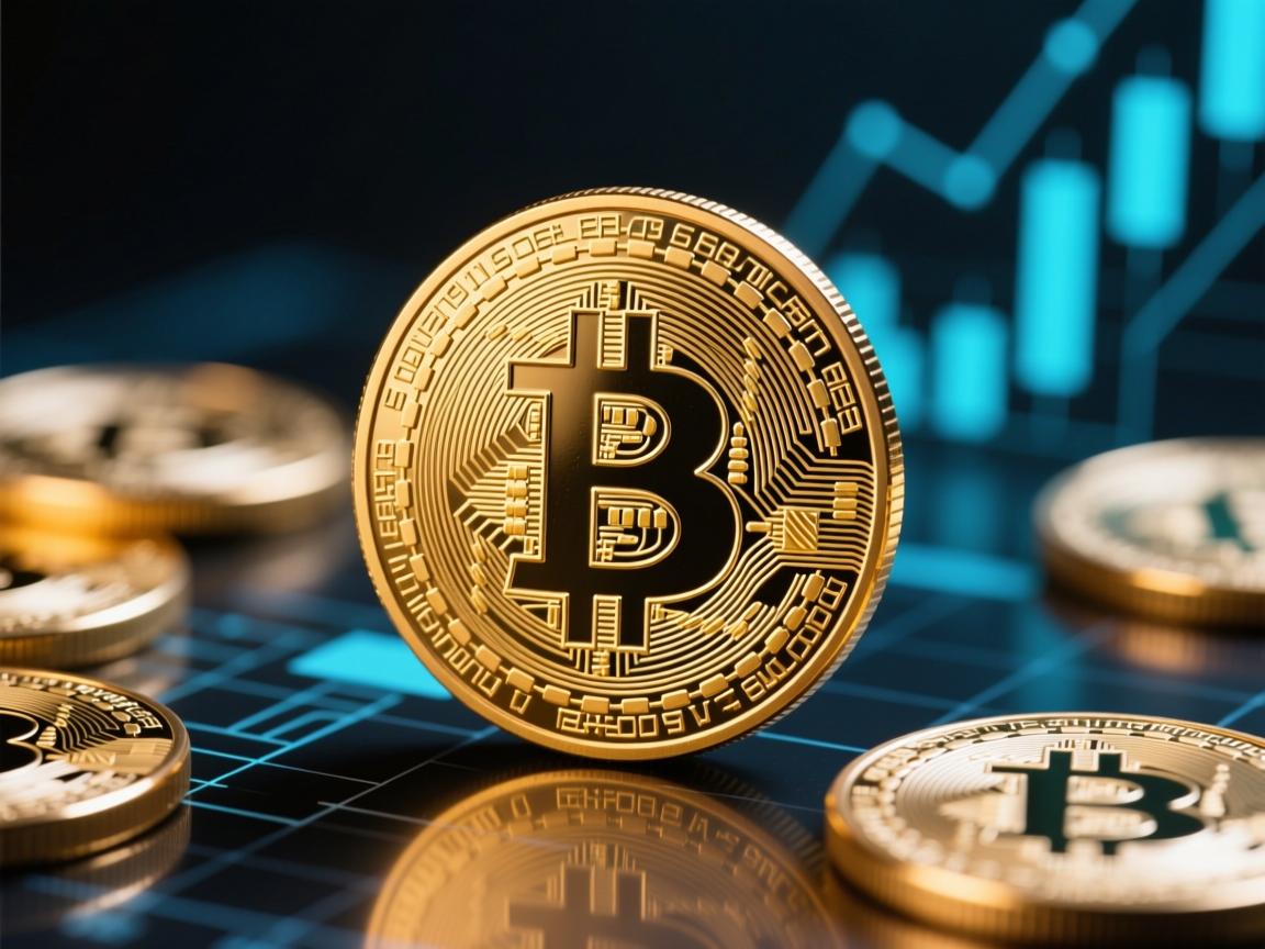 Link币未来发展潜力分析