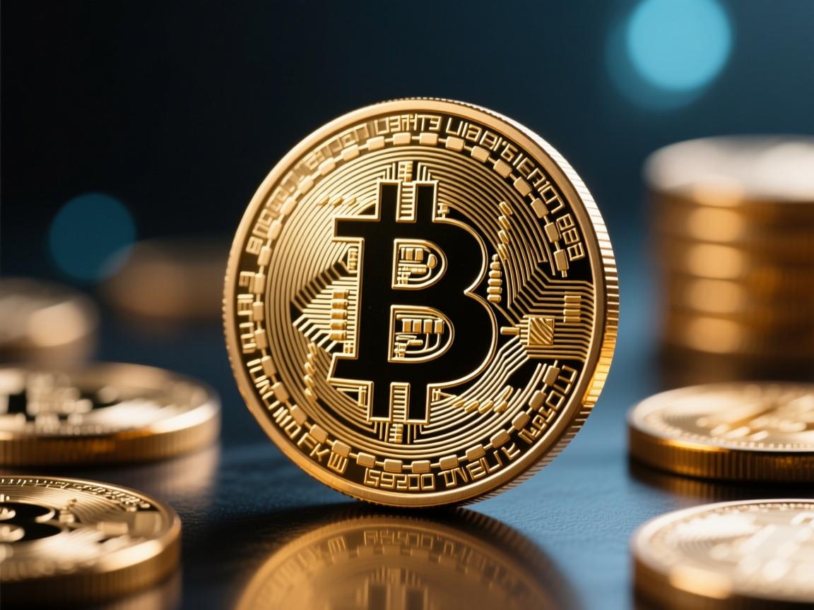 探索虚拟币Link—新时代的数字货币力量