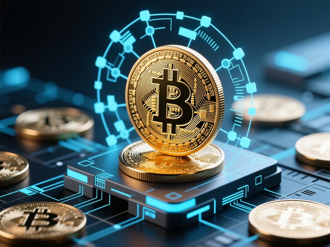 Web3网络身份验证，构建数字世界的信任基石