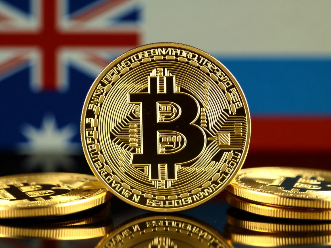 探索LINK币，揭开其所属国家的神秘面纱