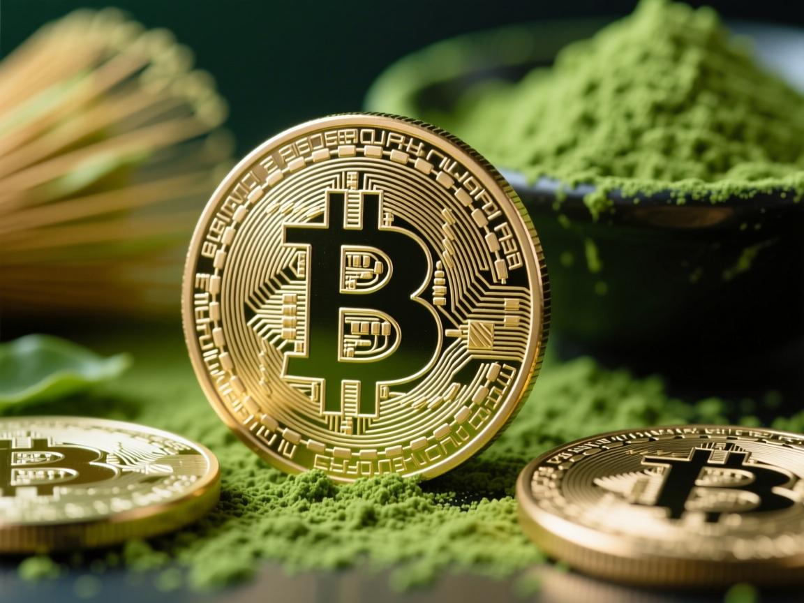 抹茶交易所的Filecoin（FIL）如何划转详解