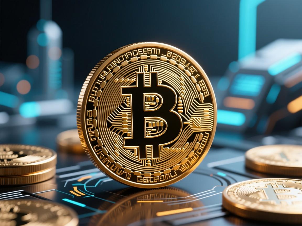 探索Token2049,揭秘未来数字货币的里程碑 探索Token2049,揭秘未来数字货币的里程碑