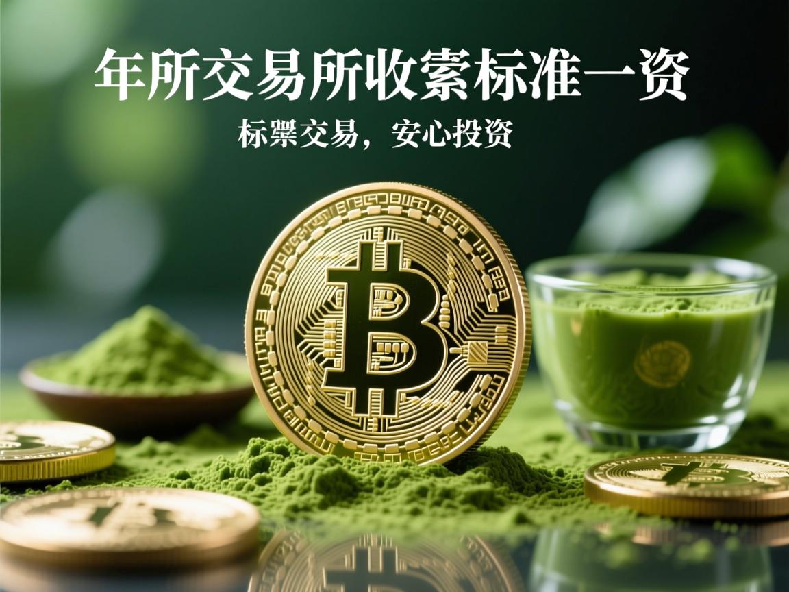 抹茶交易所收费标准一览,透明交易,安心投资 抹茶交易所收费标准一览,透明交易,安心投资