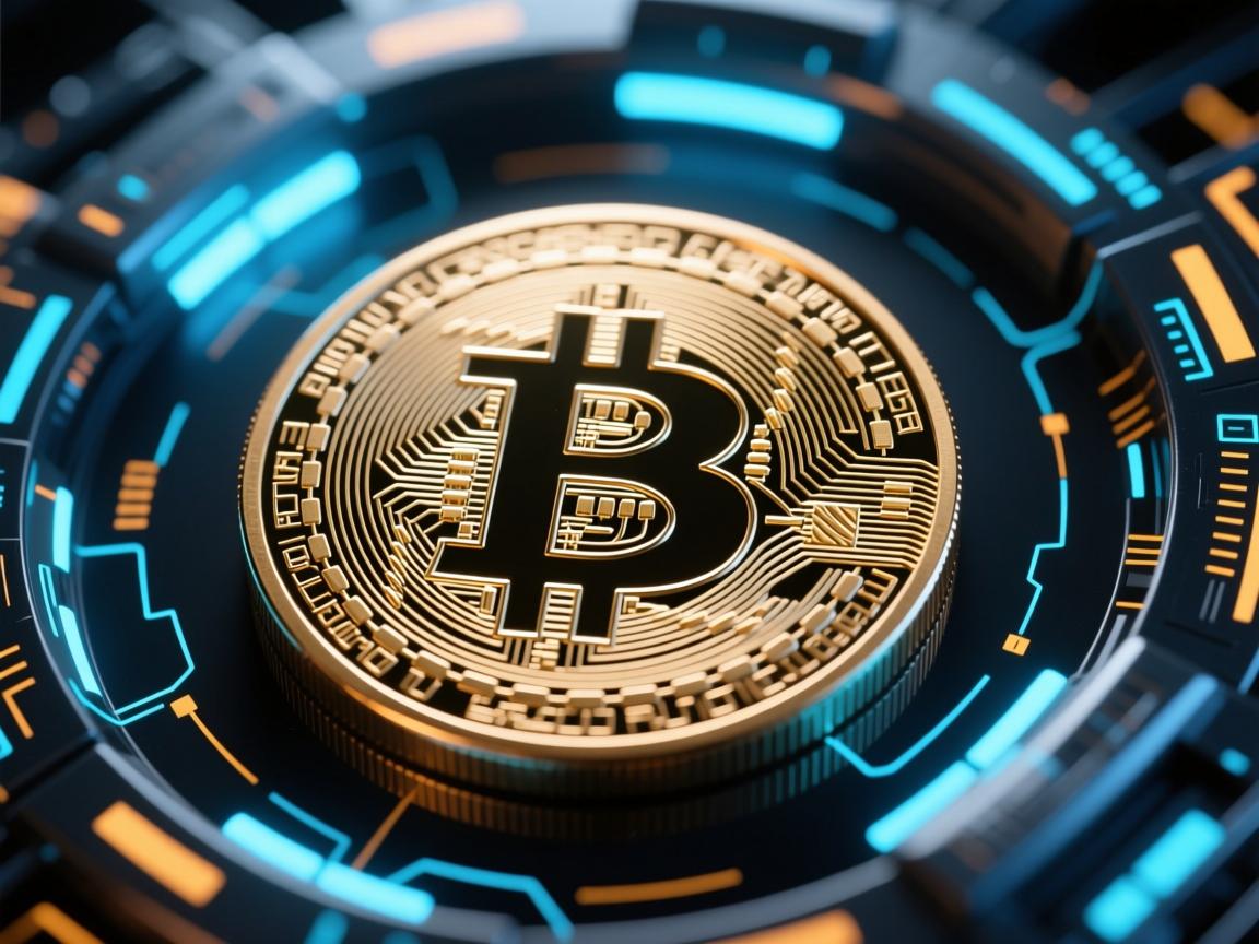 Link币会清零吗?揭秘链链币的未来命运 Link币会清零吗?揭秘链链币的未来命运