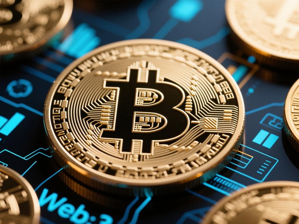 Web3时代，铭文如何实现高效交易