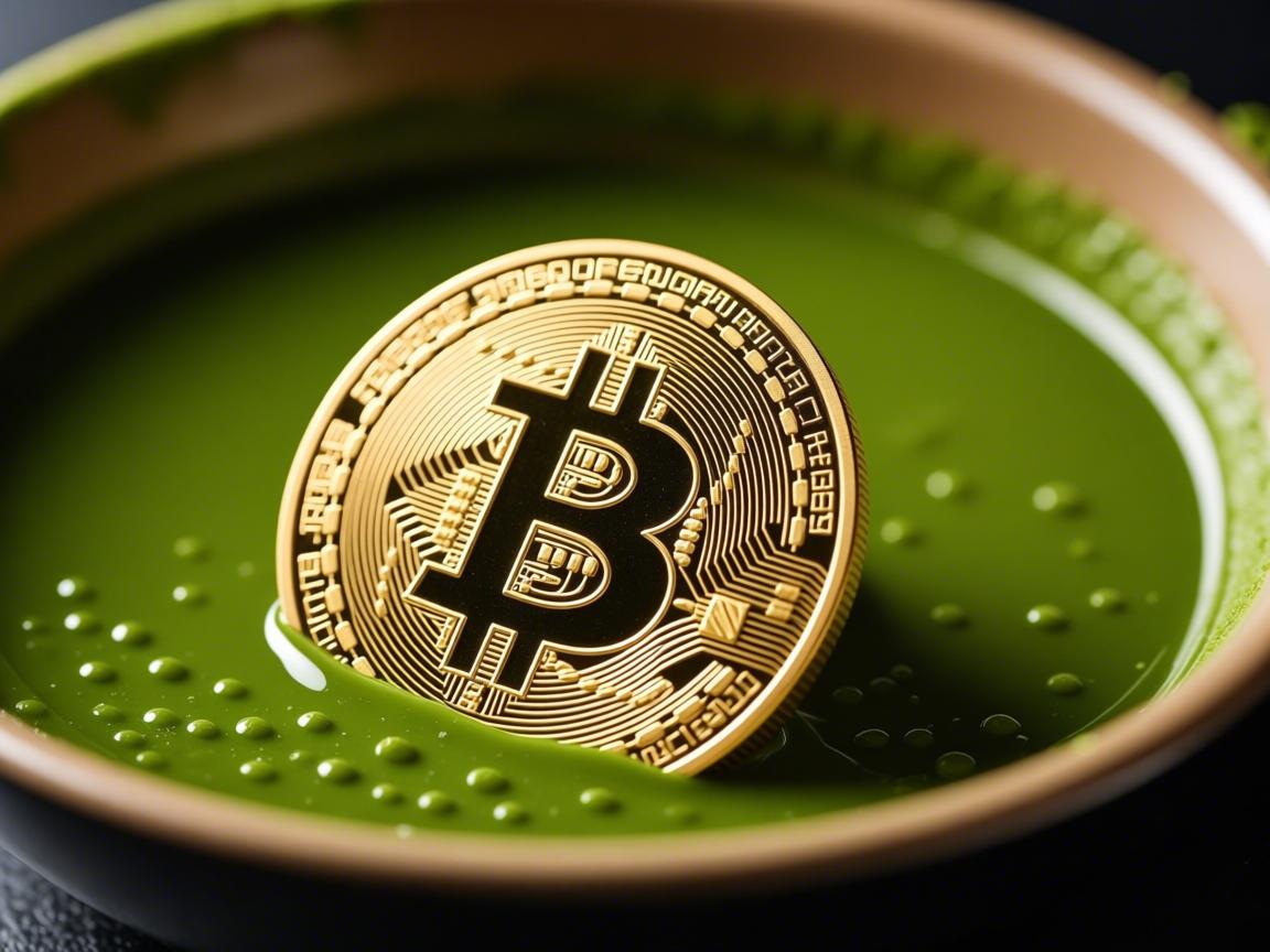 抹茶交易所如何便捷转到火币交易所 抹茶交易所如何便捷转到火币交易所