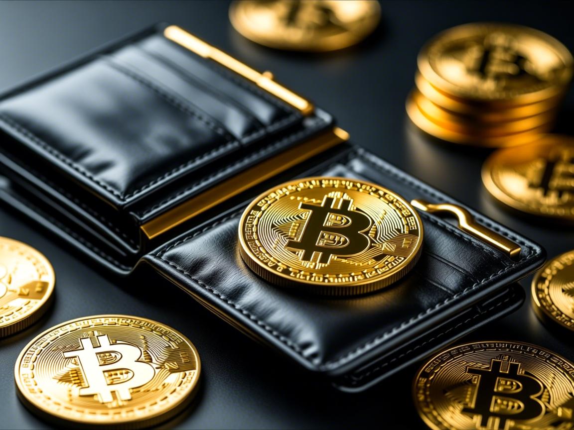 怎样制作区块链冷钱包,安全存储数字资产的指南 怎样制作区块链冷钱包,安全存储数字资产的指南