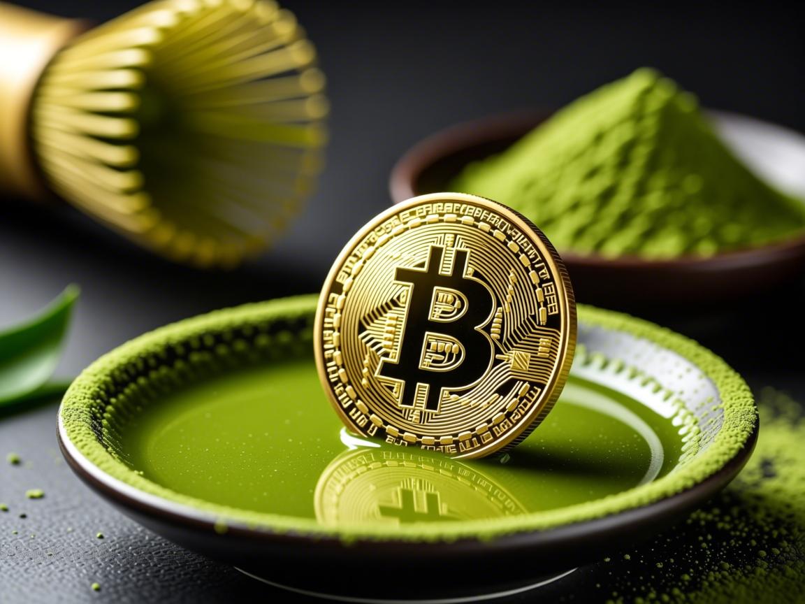 SPA如何高效提取并接入抹茶交易所 SPA如何高效提取并接入抹茶交易所