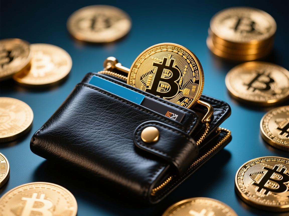 Web3被骗了钱包还能用吗？