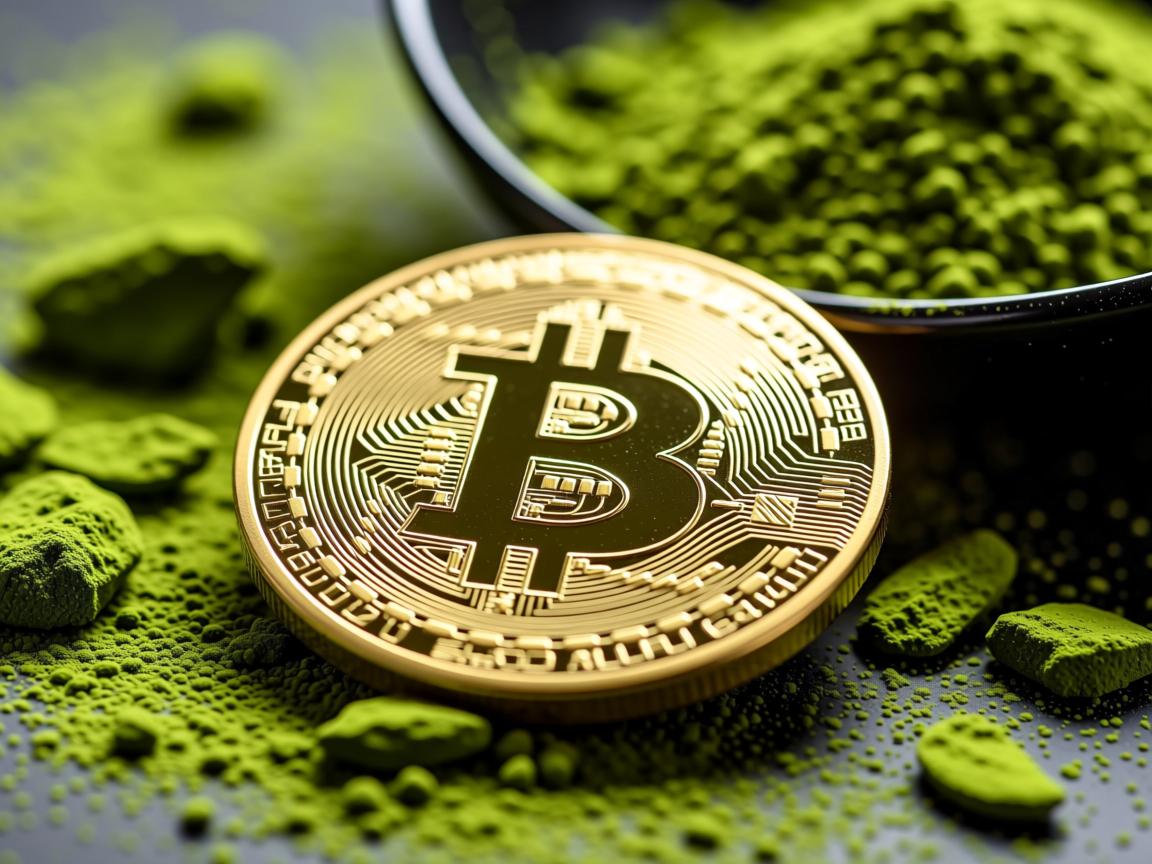 抹茶USDT如何转至其他交易所