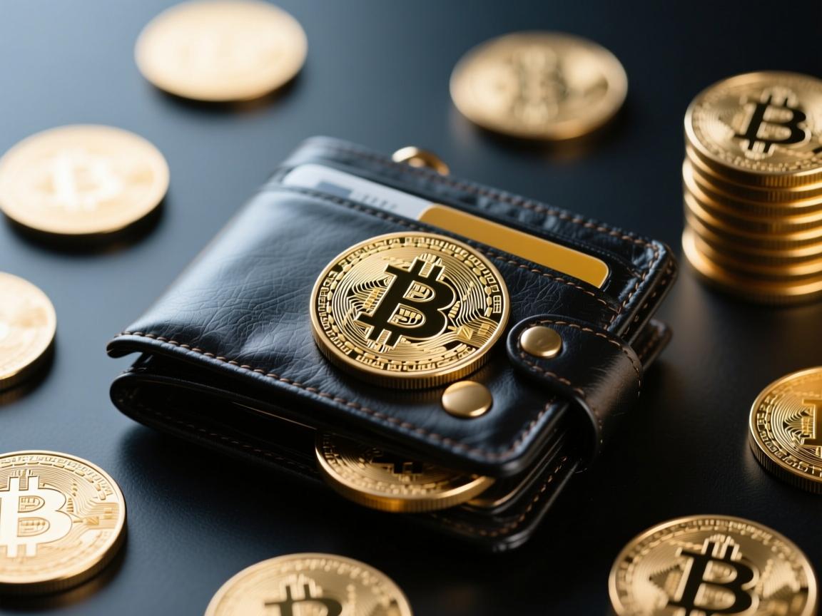 区块链钱包发展预测分析