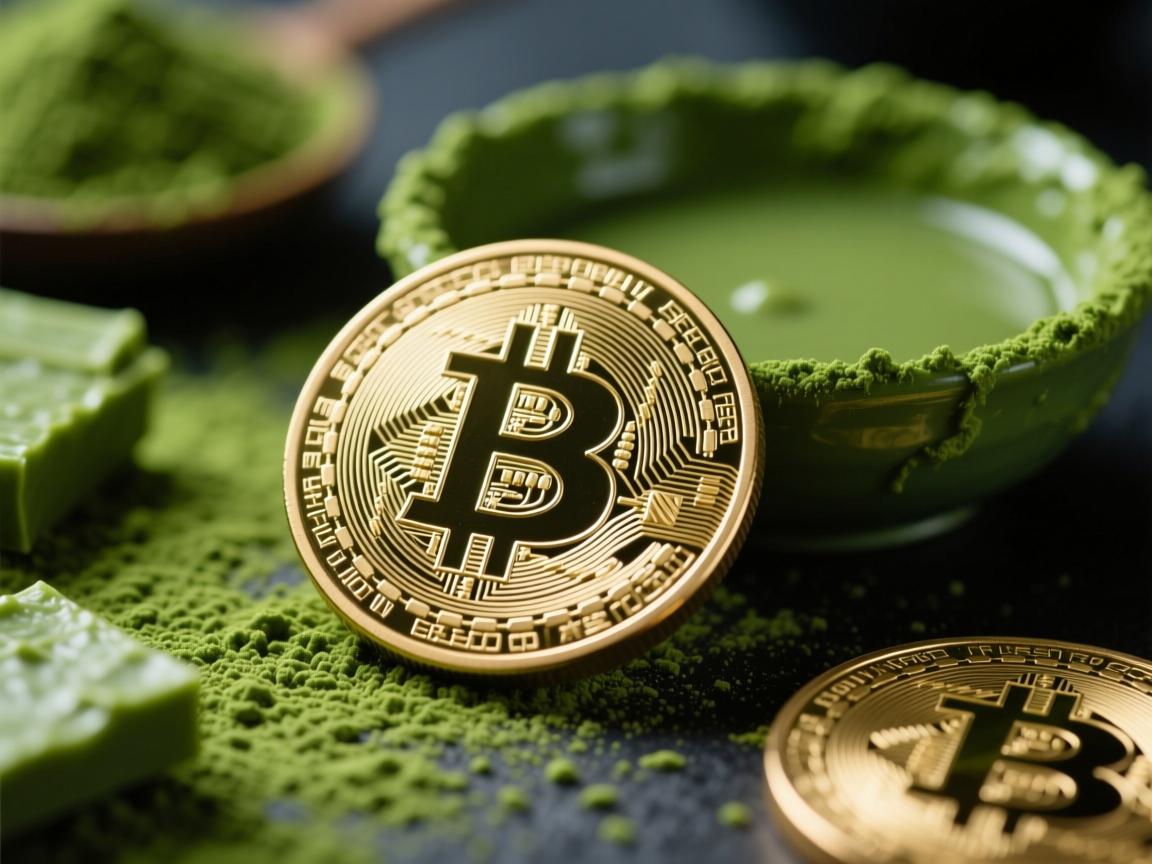 抹茶交易所不实名提币,风险与机遇并存 抹茶交易所不实名提币,风险与机遇并存