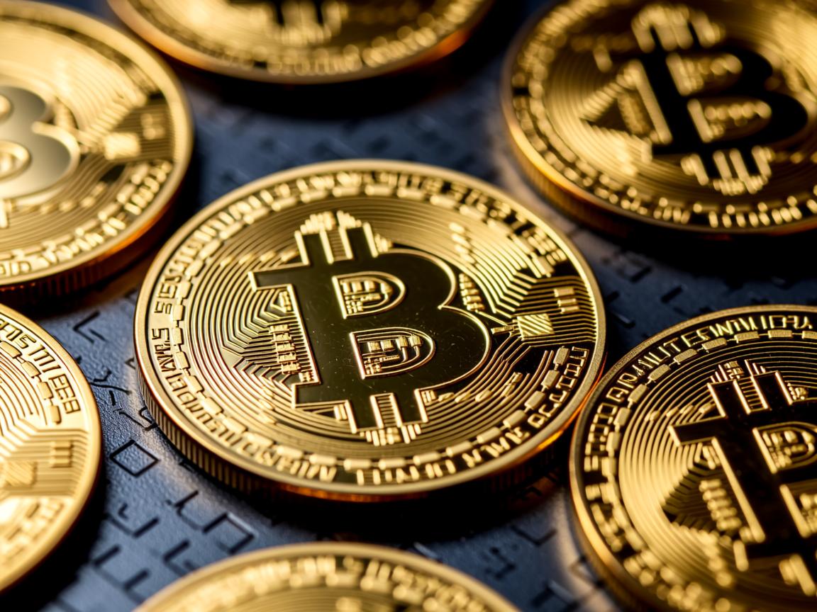 乌班图系统下以太坊安装与Web3环境搭建指南