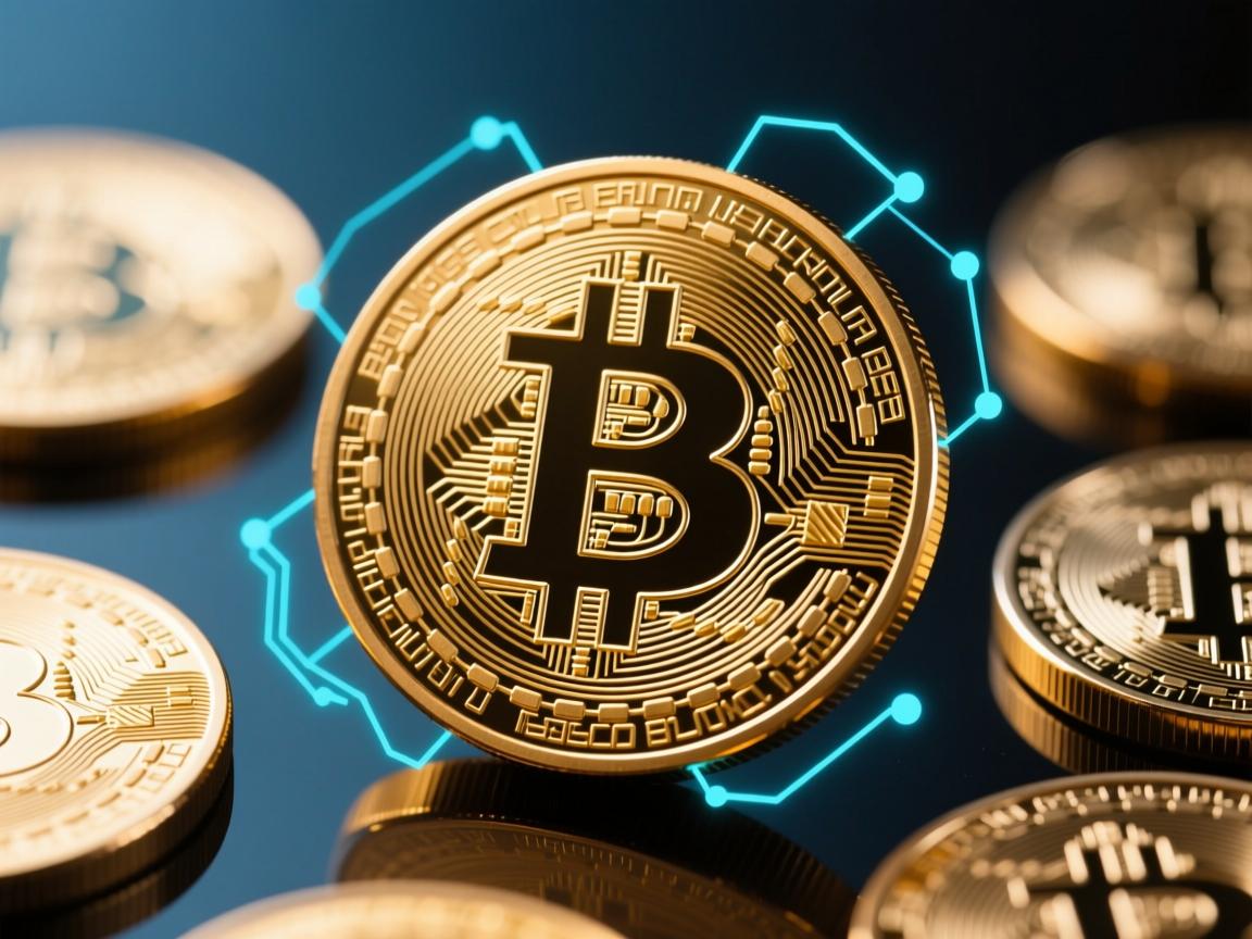 如何在Web3上发行货币