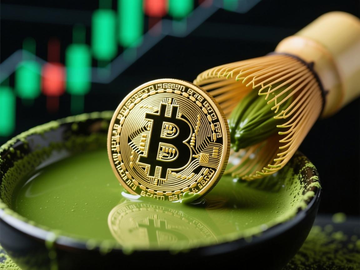 轻松入门,如何在抹茶交易所买入币 轻松入门,如何在抹茶交易所买入币