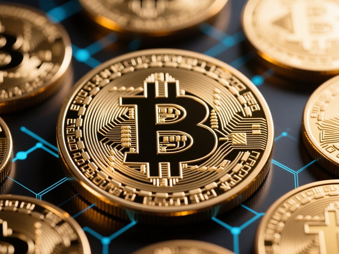 Web3代币，揭秘谁最有前途