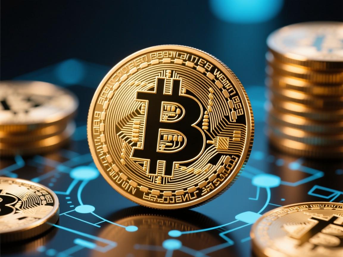 派币是否为Web3公链的探讨