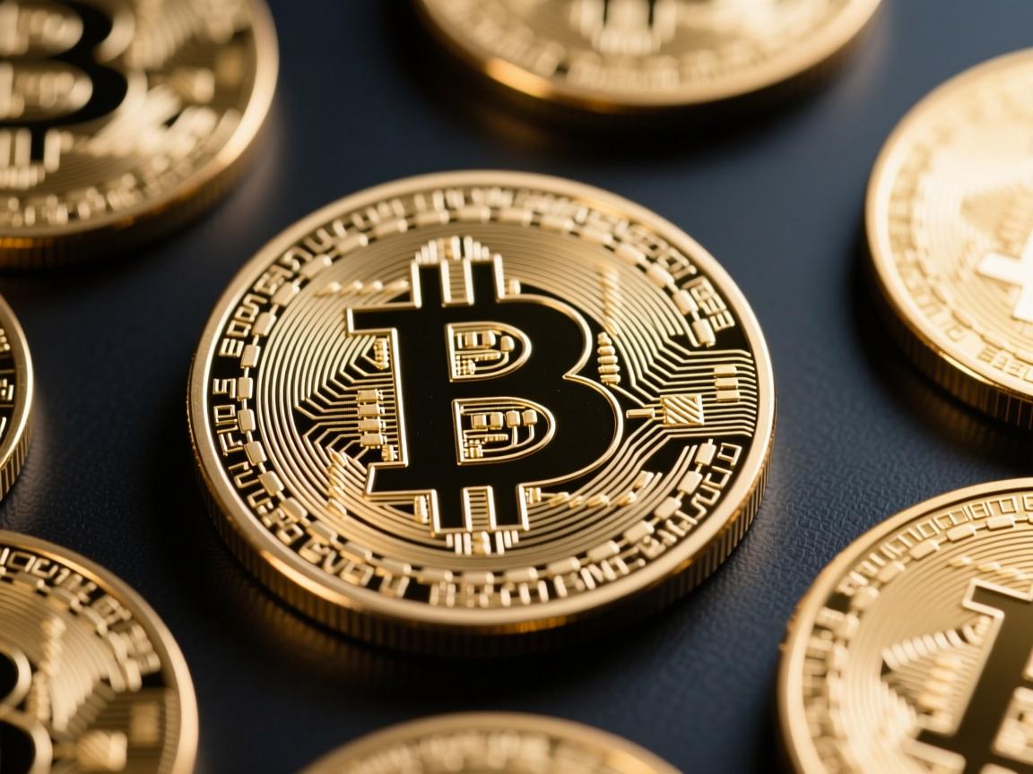 Link币只涨不跌，揭秘其崛起背后的原因