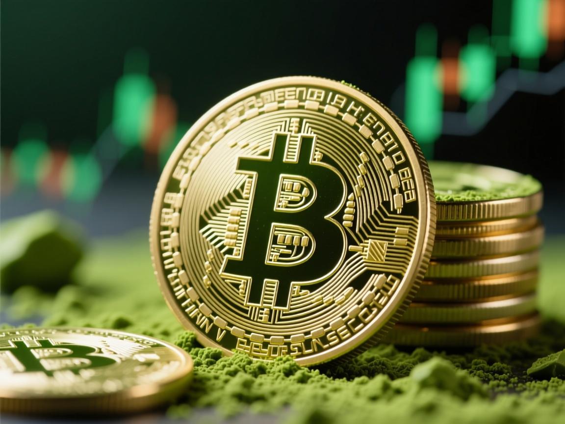 抹茶交易所如何一夜之间火起来