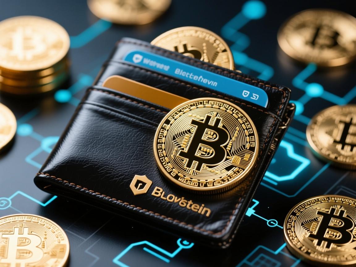 达世币区块链钱包，安全便捷的数字货币存储选择