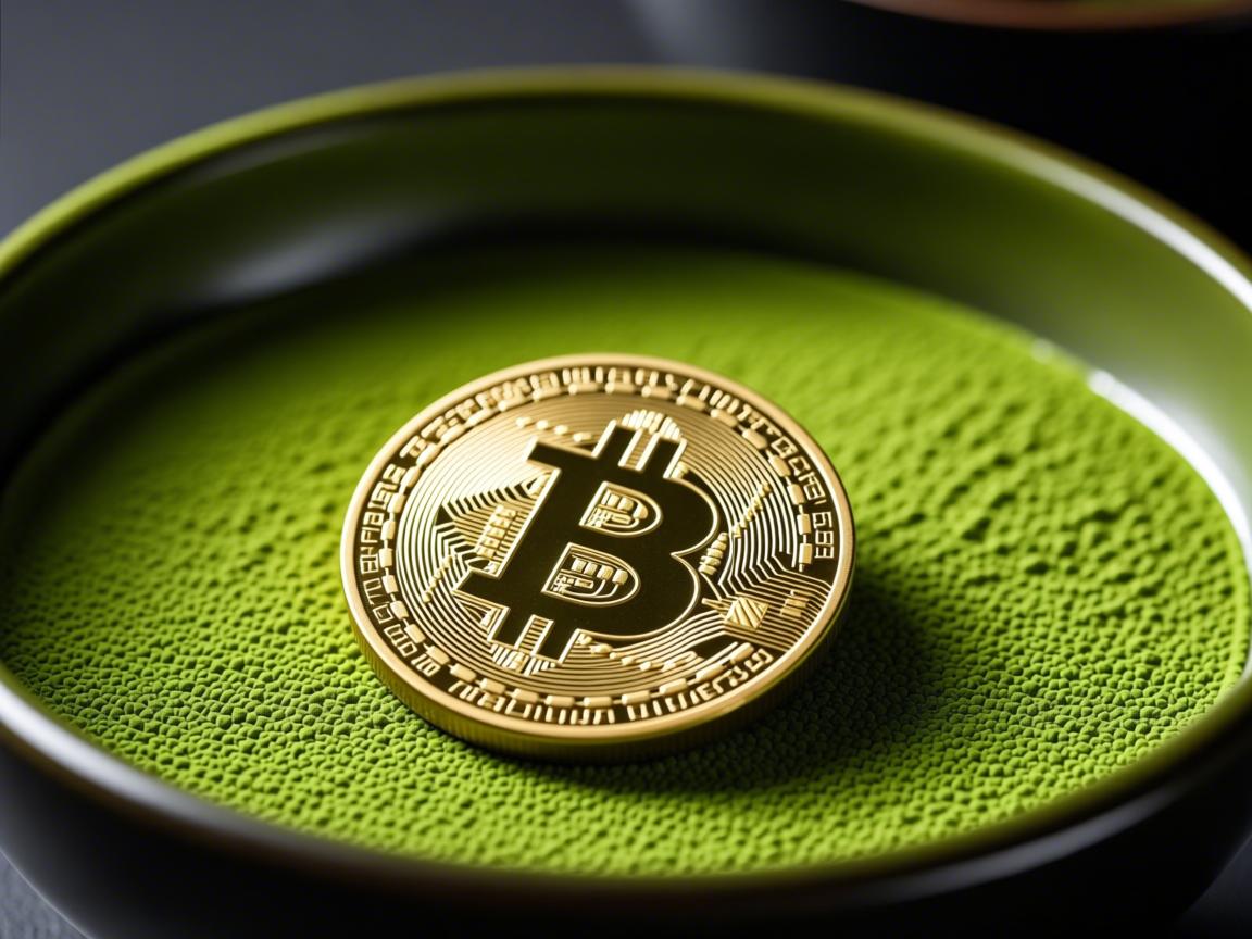 抹茶交易所CFX手续费解析及优势分析