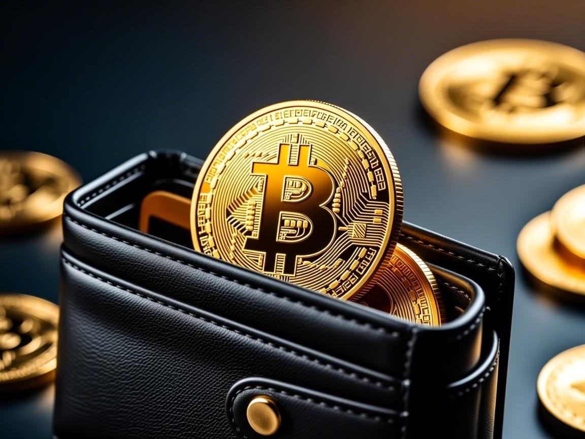 区块链钱包里的奥秘,探索其中的丰富内涵 区块链钱包里的奥秘,探索其中的丰富内涵