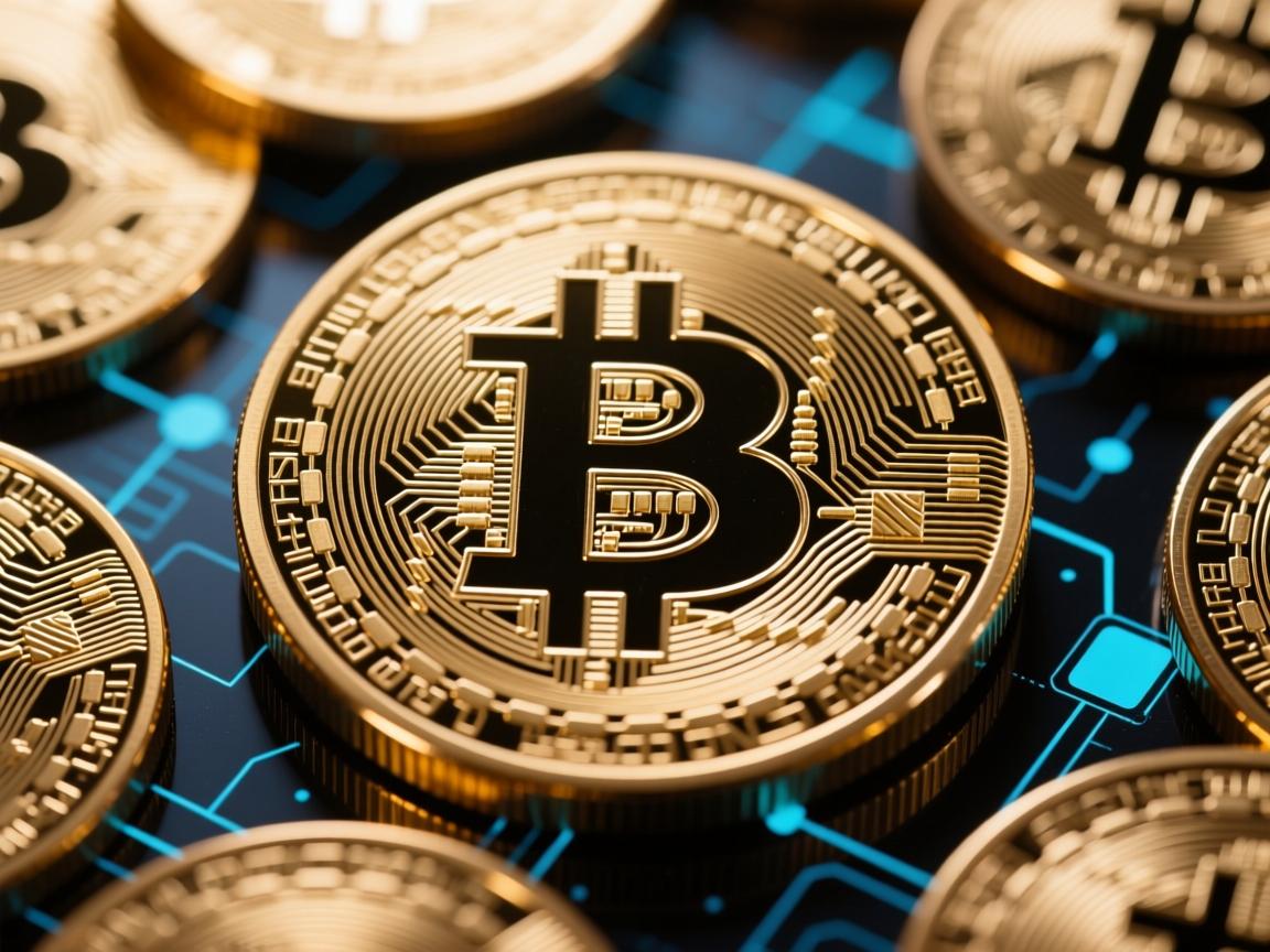 Link币总量揭秘,数字货币世界的神秘面纱 Link币总量揭秘,数字货币世界的神秘面纱