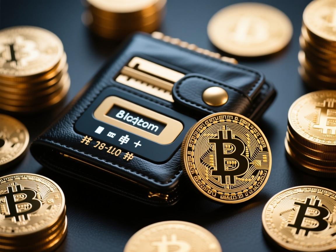 如何找回区块链钱包密码，全方位指南