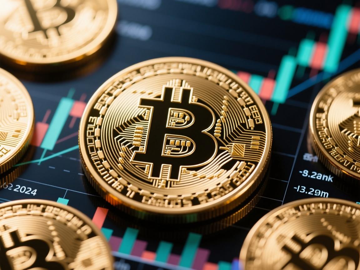 2024年Link币价格预测,未来展望与市场分析 2024年Link币价格预测,未来展望与市场分析