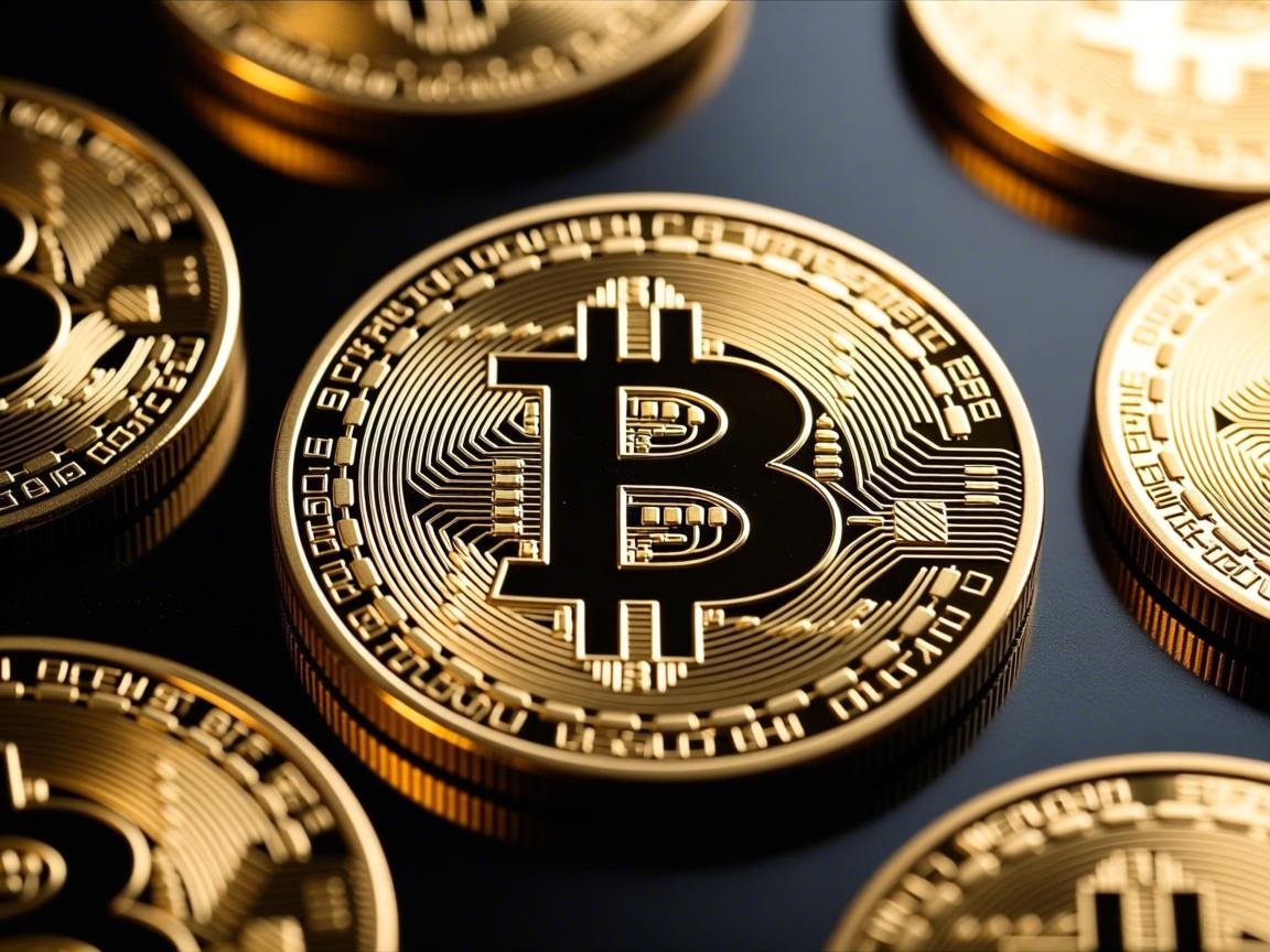 Web3地址遗失，找回之旅的探索