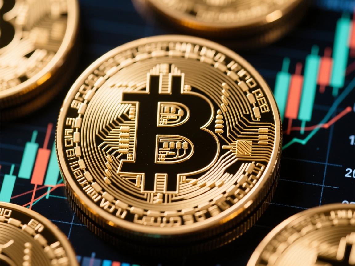 Link币价格行情分析，波动中的机遇与挑战