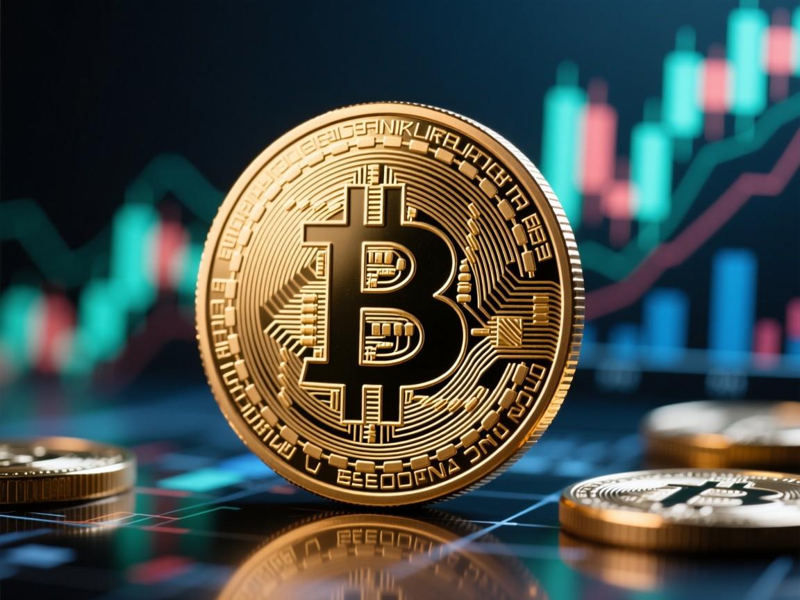 探秘LINK币最低价，市场波动下的投资智慧