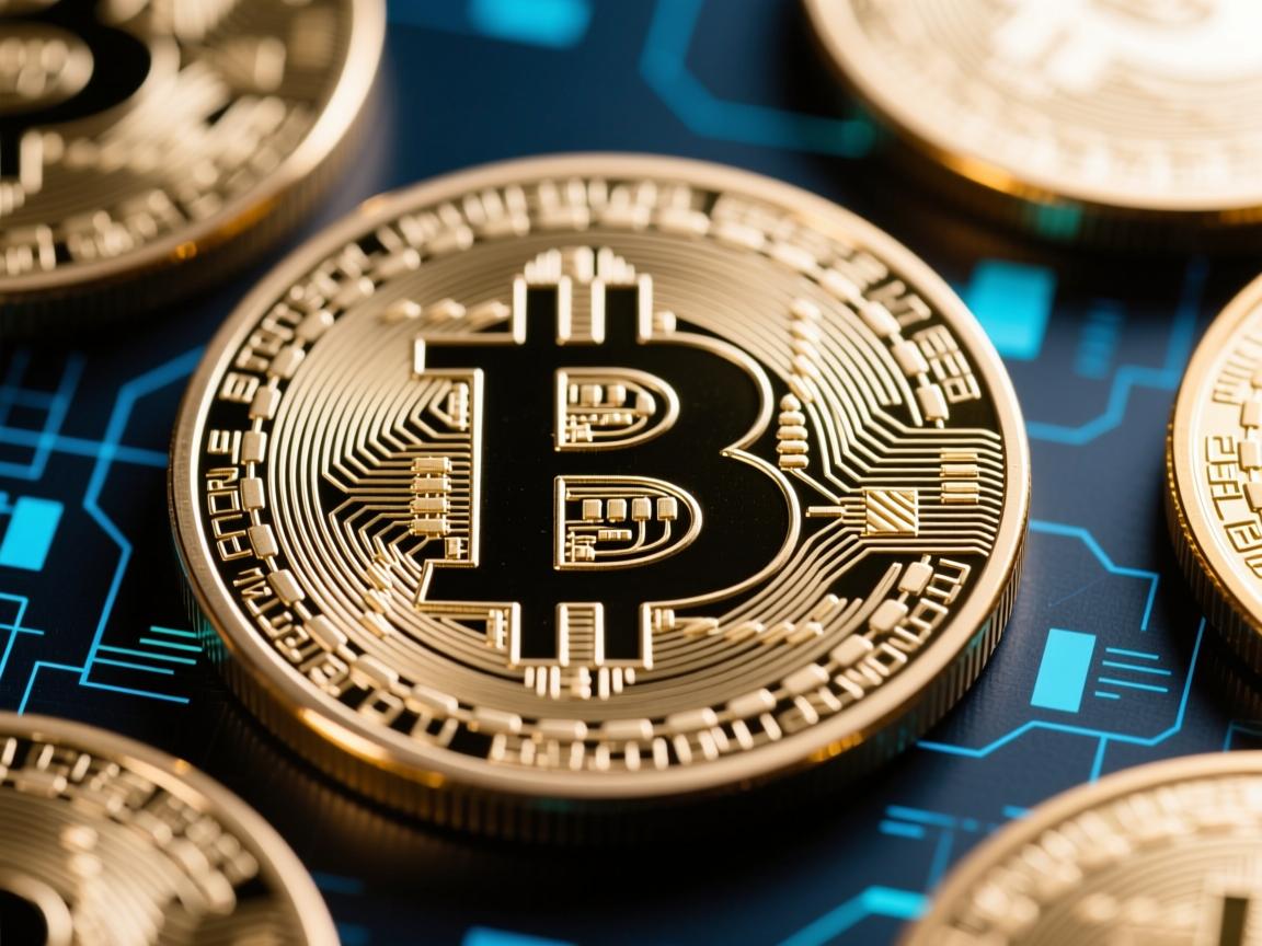 Link币的多重身份，探寻其别名背后的故事